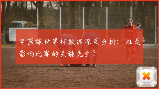 年篮球世界杯数据深度分析：谁是影响比赛的关键先生？